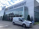 2022 Ford Transit Connect FWD Empty Cargo Van for sale #J0029A - photo 1