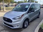 2022 Ford Transit Connect FWD Empty Cargo Van for sale #J0029A - photo 5
