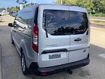 2022 Ford Transit Connect FWD Empty Cargo Van for sale #J0029A - photo 7