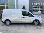 2022 Ford Transit Connect FWD Empty Cargo Van for sale #J0029A - photo 8