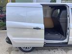 2022 Ford Transit Connect FWD Empty Cargo Van for sale #J0029A - photo 9