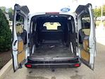 2022 Ford Transit Connect FWD Empty Cargo Van for sale #J0029A - photo 10