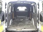 2022 Ford Transit Connect FWD Empty Cargo Van for sale #J0029A - photo 11