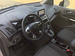 2022 Ford Transit Connect FWD Empty Cargo Van for sale #J0029A - photo 14