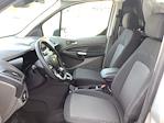2022 Ford Transit Connect FWD Empty Cargo Van for sale #J0029A - photo 15