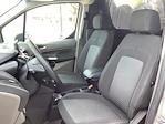 2022 Ford Transit Connect FWD Empty Cargo Van for sale #J0029A - photo 16