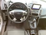 2022 Ford Transit Connect FWD Empty Cargo Van for sale #J0029A - photo 17