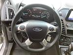 2022 Ford Transit Connect FWD Empty Cargo Van for sale #J0029A - photo 18