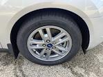 2022 Ford Transit Connect FWD Empty Cargo Van for sale #J0029A - photo 28