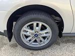 2022 Ford Transit Connect FWD Empty Cargo Van for sale #J0029A - photo 29