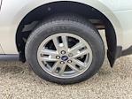 2022 Ford Transit Connect FWD Empty Cargo Van for sale #J0029A - photo 30