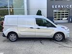 2022 Ford Transit Connect FWD Empty Cargo Van for sale #J0029A - photo 39