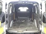 2022 Ford Transit Connect FWD Empty Cargo Van for sale #J0029A - photo 42