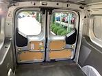 2022 Ford Transit Connect FWD Empty Cargo Van for sale #J0029A - photo 44