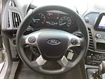 2022 Ford Transit Connect FWD Empty Cargo Van for sale #J0029A - photo 49