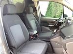 2022 Ford Transit Connect FWD Empty Cargo Van for sale #J0029A - photo 58