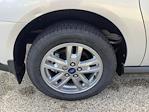 2022 Ford Transit Connect FWD Empty Cargo Van for sale #J0029A - photo 60