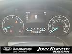 2023 Ford Transit 250 Medium Roof RWD Empty Cargo Van for sale #P15521 - photo 53