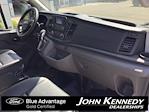 2023 Ford Transit 250 Medium Roof RWD Empty Cargo Van for sale #P15521 - photo 55