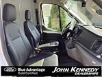 2023 Ford Transit 250 Medium Roof RWD Empty Cargo Van for sale #P15521 - photo 56