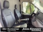 2023 Ford Transit 250 Medium Roof RWD Empty Cargo Van for sale #P15521 - photo 57
