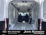 2023 Ford Transit 250 Medium Roof RWD Empty Cargo Van for sale #P15521 - photo 58