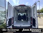 2023 Ford Transit 250 Medium Roof RWD Empty Cargo Van for sale #P15521 - photo 59