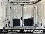 2023 Ford Transit 250 Medium Roof RWD Empty Cargo Van for sale #P15521 - photo 60