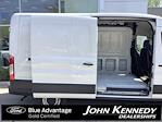 2023 Ford Transit 250 Medium Roof RWD Empty Cargo Van for sale #P15521 - photo 61