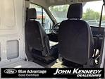 2023 Ford Transit 250 Medium Roof RWD Empty Cargo Van for sale #P15521 - photo 63