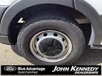2023 Ford Transit 250 Medium Roof RWD Empty Cargo Van for sale #P15521 - photo 64