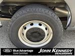 2023 Ford Transit 250 Medium Roof RWD Empty Cargo Van for sale #P15521 - photo 66