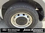 2023 Ford Transit 250 Medium Roof RWD Empty Cargo Van for sale #P15521 - photo 67