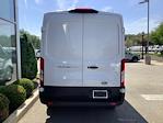 2023 Ford Transit 250 Medium Roof RWD Empty Cargo Van for sale #P15521 - photo 5