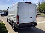 2023 Ford Transit 250 Medium Roof RWD Empty Cargo Van for sale #P15521 - photo 6