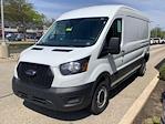 2023 Ford Transit 250 Medium Roof RWD Empty Cargo Van for sale #P15521 - photo 7