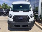 2023 Ford Transit 250 Medium Roof RWD Empty Cargo Van for sale #P15521 - photo 9