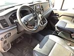 2023 Ford Transit 250 Medium Roof RWD Empty Cargo Van for sale #P15521 - photo 10