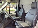 2023 Ford Transit 250 Medium Roof RWD Empty Cargo Van for sale #P15521 - photo 11