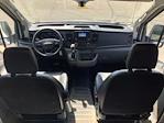 2023 Ford Transit 250 Medium Roof RWD Empty Cargo Van for sale #P15521 - photo 12