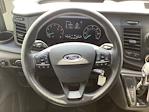 2023 Ford Transit 250 Medium Roof RWD Empty Cargo Van for sale #P15521 - photo 13