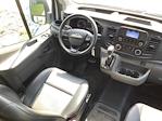 2023 Ford Transit 250 Medium Roof RWD Empty Cargo Van for sale #P15521 - photo 14