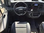 2023 Ford Transit 250 Medium Roof RWD Empty Cargo Van for sale #P15521 - photo 15