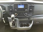 2023 Ford Transit 250 Medium Roof RWD Empty Cargo Van for sale #P15521 - photo 16