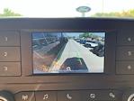 2023 Ford Transit 250 Medium Roof RWD Empty Cargo Van for sale #P15521 - photo 18