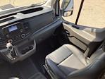 2023 Ford Transit 250 Medium Roof RWD Empty Cargo Van for sale #P15521 - photo 19