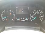 2023 Ford Transit 250 Medium Roof RWD Empty Cargo Van for sale #P15521 - photo 20