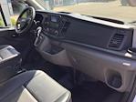 2023 Ford Transit 250 Medium Roof RWD Empty Cargo Van for sale #P15521 - photo 22