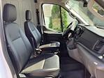 2023 Ford Transit 250 Medium Roof RWD Empty Cargo Van for sale #P15521 - photo 23