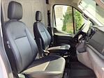 2023 Ford Transit 250 Medium Roof RWD Empty Cargo Van for sale #P15521 - photo 24
